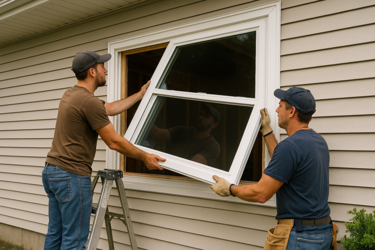 20250403_2149_Window Replacement Teamwork_simple_compose_01jqzj452kfmf9hsynvsapwvct